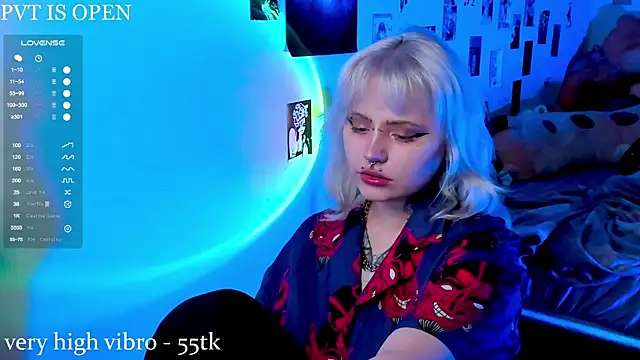 bixxxiz online show from January 2026 02:24:02 PM