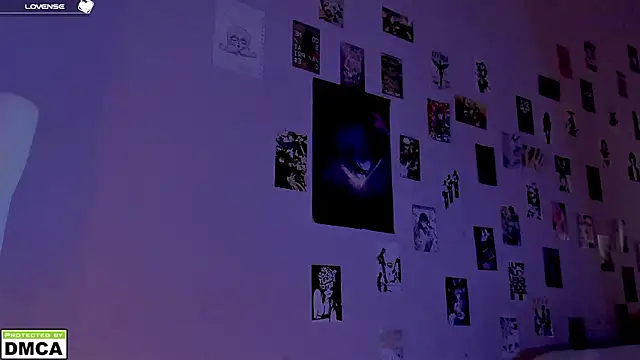 bixxxiz online show from February 2026 03:59:01 AM