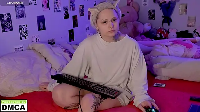 bixxxiz online show from February 2026 03:15:01 AM