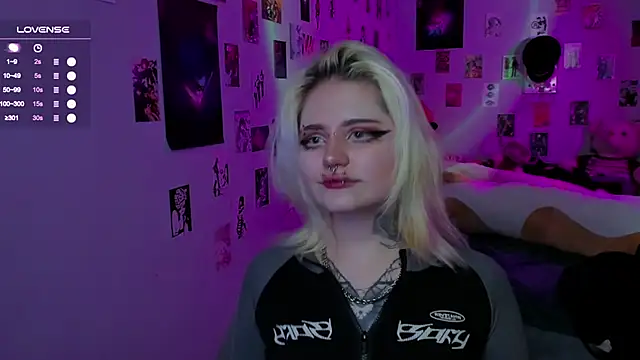 bixxxiz online show from December 2025 10:27:02 AM