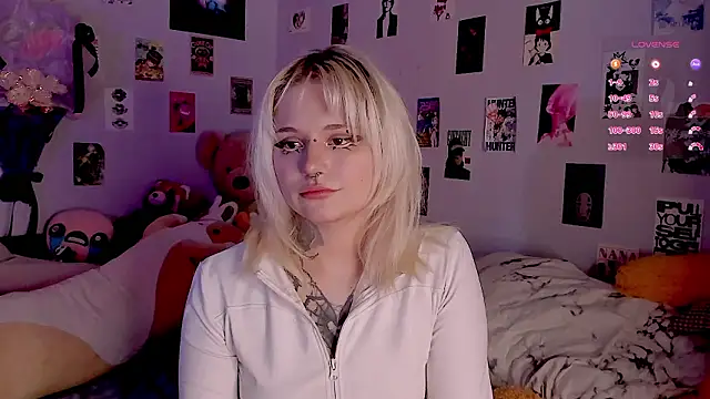 bixxxiz online show from March 2026 03:18:02 AM