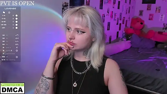 bixxxiz online show from January 2026 02:42:02 PM