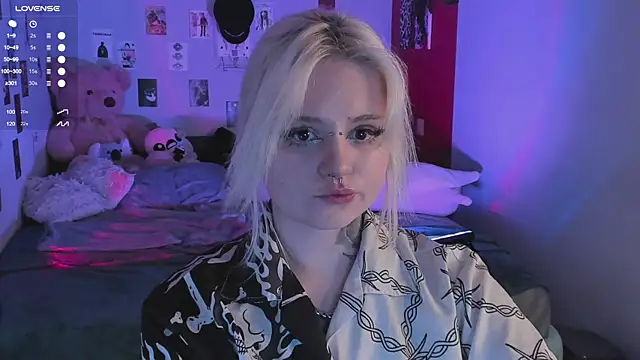 bixxxiz online show from November 2025 11:36:02 AM