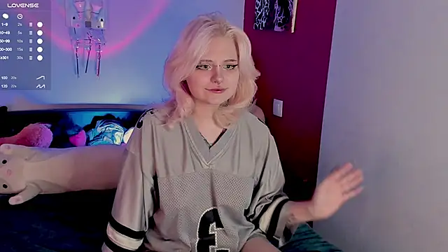 bixxxiz online show from October 2025 11:13:01 AM