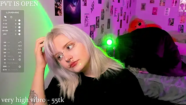 bixxxiz online show from January 2026 02:46:02 PM