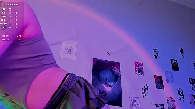 bixxxiz online show from November 2025 11:04:01 AM