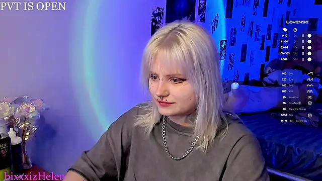 bixxxiz online show from January 2026 03:51:01 PM