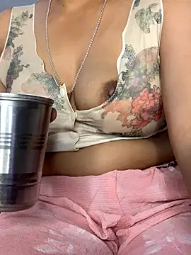 bindiyarani01 online show from December 2025 02:51:02 AM