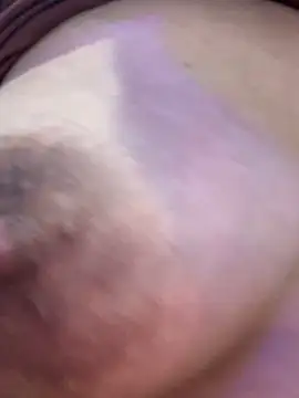 bindiyarani01 online show from November 2025 01:54:01 AM