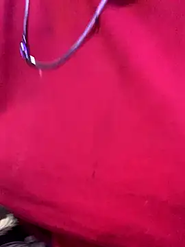 bindiyarani01 online show from November 2025 12:42:02 PM