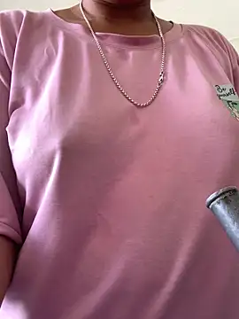 bindiyarani01 online show from December 2025 02:49:01 AM