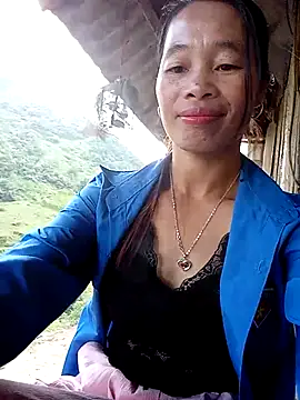 chieu xinh online show from October 2025 03:18:02 AM