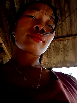 chieu xinh online show from October 2025 01:39:01 AM