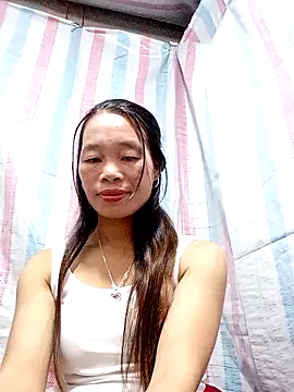 chieu xinh online show from October 2025 12:48:02 PM