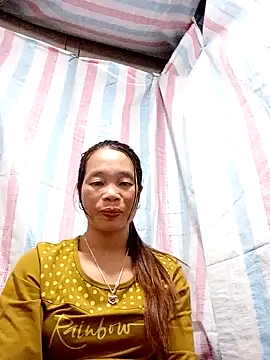 chieu xinh online show from October 2025 01:35:02 PM