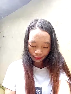 chieu xinh online show from October 2025 03:40:02 AM