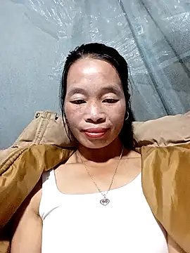 chieu xinh online show from October 2025 07:53:02 AM