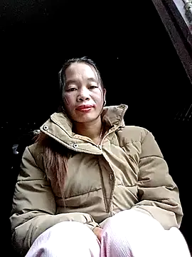 chieu xinh online show from October 2025 02:02:01 AM