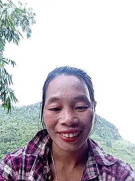 chieu xinh online show from October 2025 08:26:02 AM