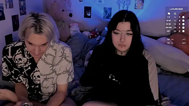 g4tito online show from October 2025 06:14:01 AM