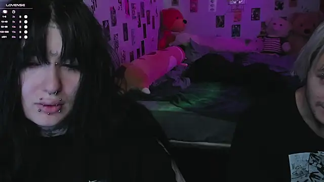 g4tito online show from December 2025 06:26:02 AM