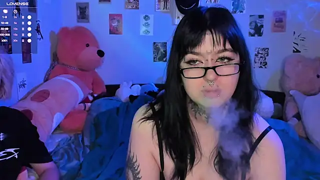 g4tito online show from December 2025 07:36:02 AM