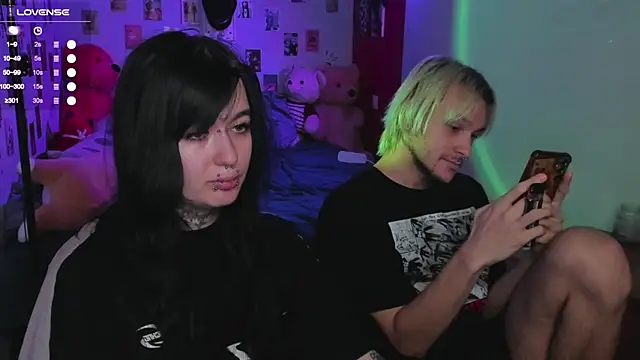 g4tito online show from December 2025 08:36:01 AM