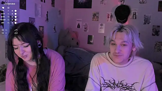 g4tito online show from November 2025 06:40:01 AM