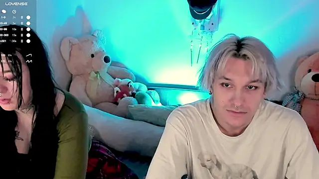 g4tito online show from October 2025 04:45:02 AM