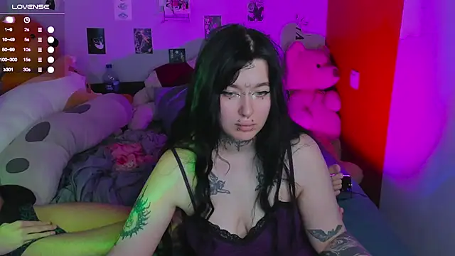 g4tito online show from November 2025 07:31:02 AM