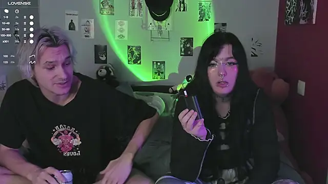 g4tito online show from November 2025 06:39:02 AM