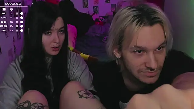 g4tito online show from December 2025 05:39:02 AM