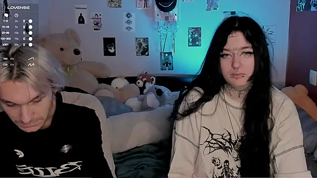 g4tito online show from October 2025 06:01:01 AM