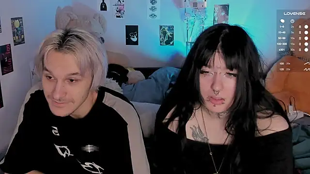 g4tito online show from October 2025 06:12:02 AM