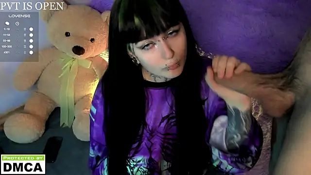 Snapshot of g4tito chatting on February 2026 11:09:02 AM g4tito online show from February 2026 11:09:02 AM