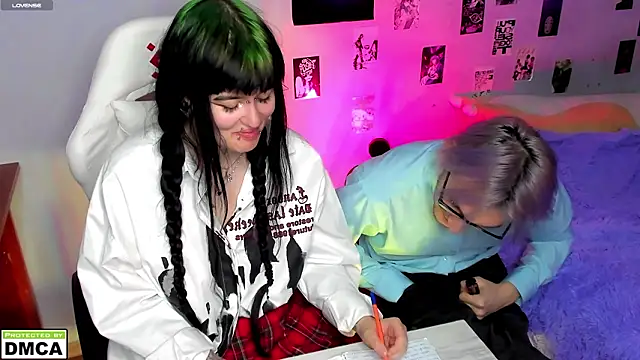 Snapshot of g4tito chatting on February 2026 11:51:01 AM g4tito online show from February 2026 11:51:01 AM