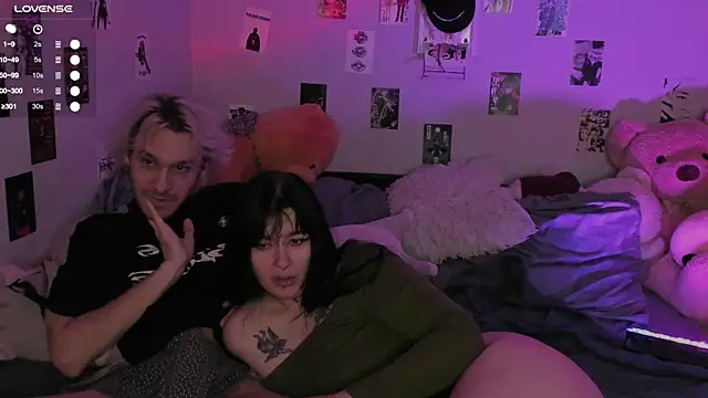 g4tito online show from November 2025 04:38:01 AM