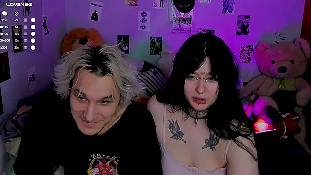 g4tito online show from November 2025 04:57:01 AM