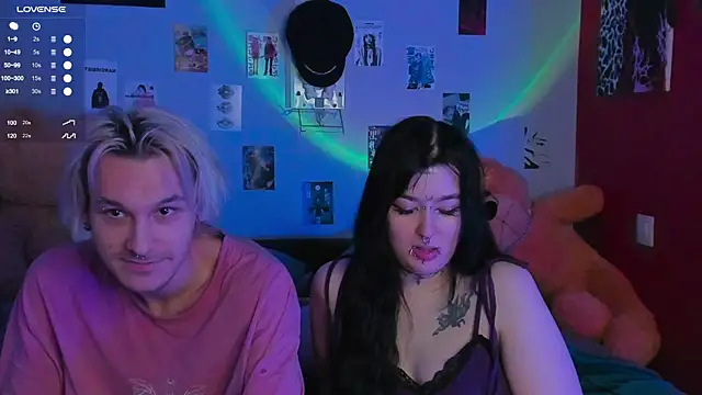 g4tito online show from November 2025 07:02:01 AM