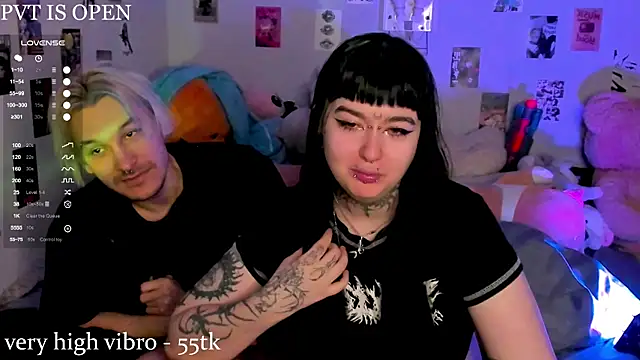 Snapshot of g4tito chatting on January 2026 05:22:02 AM g4tito online show from January 2026 05:22:02 AM