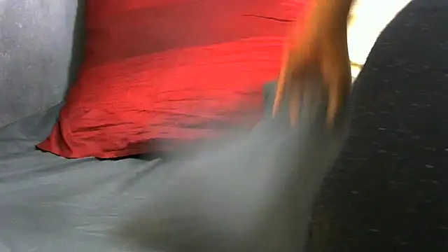 WildnWetMilfX36 online show from February 2026 08:19:02 PM