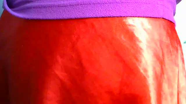 WildnWetMilfX36 online show from April 2026 05:02:01 AM