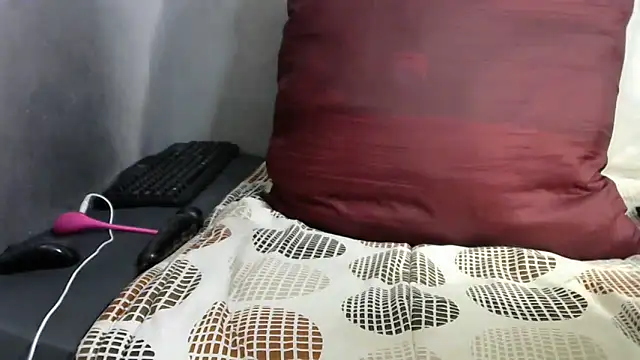 WildnWetMilfX36 online show from March 2026 06:24:02 AM