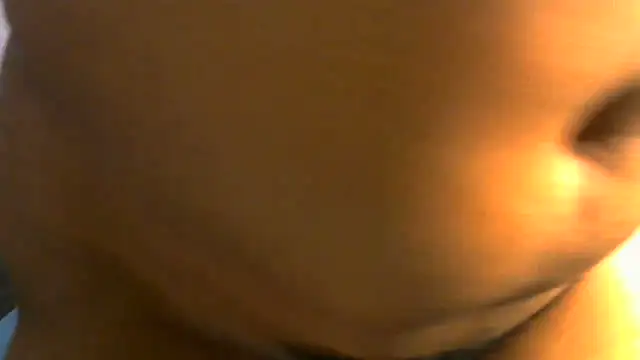 WildnWetMilfX36 online show from February 2026 08:28:02 PM