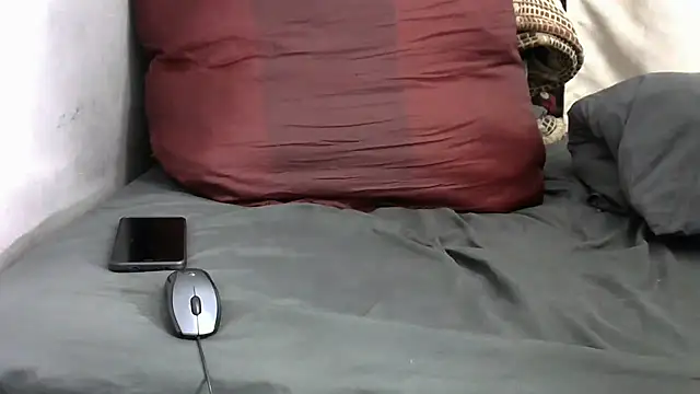 WildnWetMilfX36 online show from November 2025 06:24:02 AM