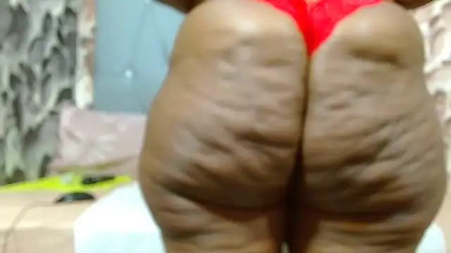 Bigboobsbooty online show from February 2026 01:41:01 AM