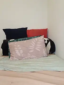 Bigboobsbooty online show from May 2026 04:24:01 PM