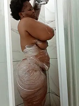 Bigboobsbooty online show from February 2026 08:45:02 AM