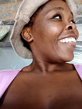 Bigboobsbooty online show from March 2026 09:21:01 AM