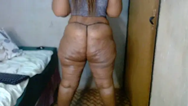 Bigboobsbooty online show from June 2026 09:20:02 PM